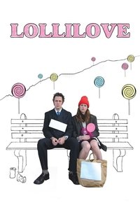 Poster de LolliLove