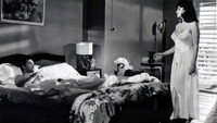 «La diosa impura (1963)» — обои к фильму #2