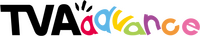 TVAadvance