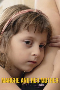 Постер фильма «Marghe and Her Mother (2019)» — (2 из 8)