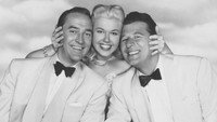 «Мои сны твои (1949)» — обои к фильму #2