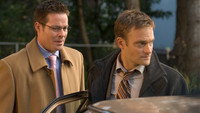 «Ледяной блюз (2008)» — обои к фильму #3