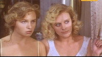 Обои к фильму «Чайки (1991)» — (11 из 17)