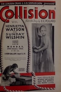 Collision (1932)