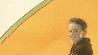 «Boy of Mine (1923)» — обои к фильму #1
