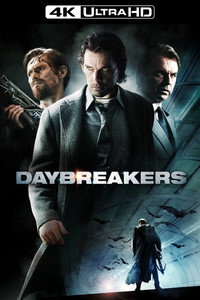 Постер фильма «Воины света (2009)» — (15 из 67)
