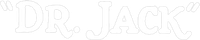 Логотип фильма «Доктор Джек (1922)» — (1 из 6)