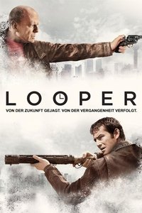 Movieposter Looper
