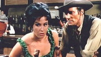 «Один шериф, много золота (1966)» — обои к фильму #1