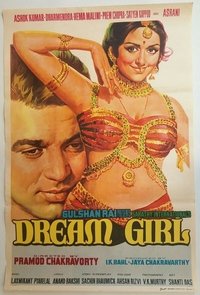 movie-images