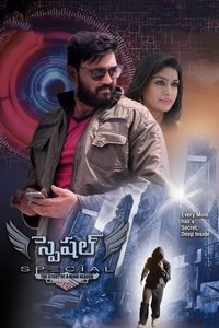 movie-images