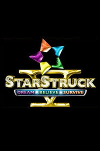 StarStruck - V Episode Guide