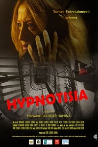 Imagem do Filme Hypnotisia