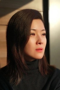 陆渤蕊