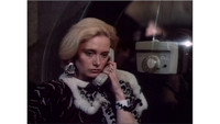 «Встретимся на Таити (1991)» — обои к фильму #2