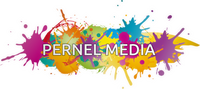 Pernel Media