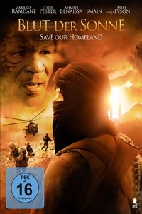 movie_cover