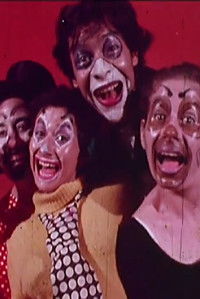 Imagem do Filme El Gran Debut