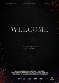 Welcome (2019)