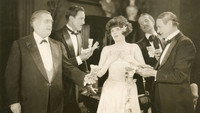 «Леди из хора (1924)» — обои к фильму #1