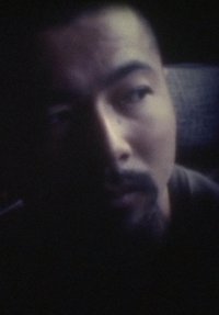movie-images