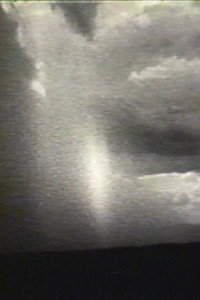 Постер фильма «Landscape (for Manon) (1987)» — (7 из 9)