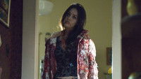Jennifer's Body