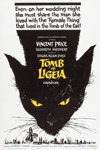movie-images