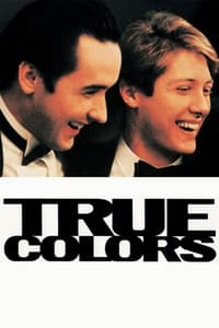 True Colors (1991)