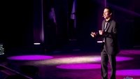 Les duos impossibles de Jérémy Ferrari : 1ère édition