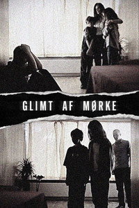 Glimt af mørke (2004) poster
