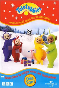 Teletubbies and the Snow (2000)