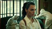 «Кладбище (2022)» — обои к сериалу #4
