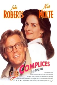 Les Complices (1994)