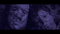 «Рыжая фея (1987)» — обои к фильму #2