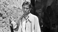 «Никто не зовет (1960)» — обои к фильму #8