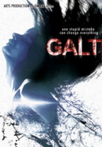 Galti (2021) HDRip Hindi Full Movie 480p [250MB] | 720p [900MB] | 1080p [2.5GB]