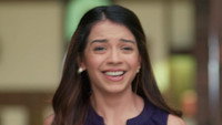 Rishita's Change Of Mind