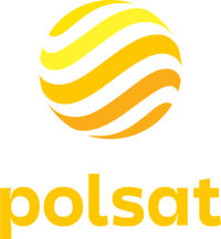 Polsat