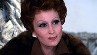 «Семейный портрет в интерьере (1974)» — обои к фильму #6
