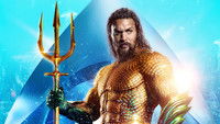 Aquaman