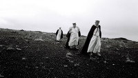 «Птичья песня (2008)» — обои к фильму #10