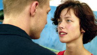 «Любовь с акцентом (2012)» — обои к фильму #1