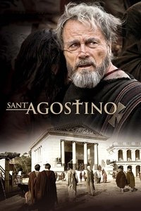copertina serie tv Sant%27Agostino 2010