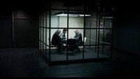 «Прокурор, защитник, отец и его сын (2015)» — обои к фильму #3