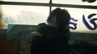 Обои к фильму «Откровение любви (2008)» — (58 из 156)