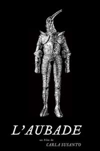 L'Aubade Poster