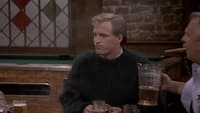 S10E18 - (1992)