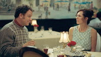 «Год собаки (2007)» — обои к фильму #1