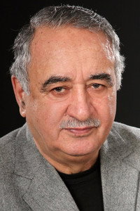 Rafiq Hüseynov